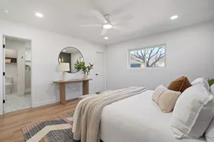 7447 Heathermore Dr, Dallas, TX 75248 - Photo 21