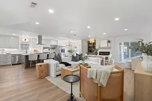 7447 Heathermore Dr, Dallas, TX 75248 - Photo 13