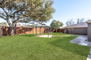 7447 Heathermore Dr, Dallas, TX 75248 - Photo 29