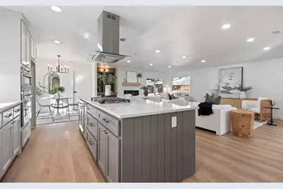 7447 Heathermore Drive, Dallas, TX 75248 - Photo 13