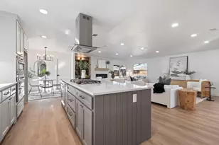 7447 Heathermore Dr, Dallas, TX 75248 - Photo 13