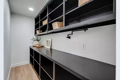 7447 Heathermore Drive, Dallas, TX 75248 - Photo 17