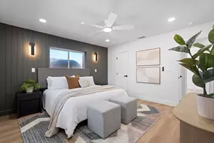 7447 Heathermore Dr, Dallas, TX 75248 - Photo 19