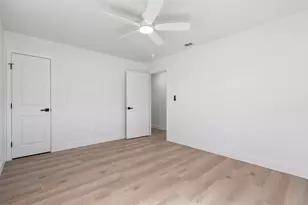 7447 Heathermore Dr, Dallas, TX 75248 - Photo 27