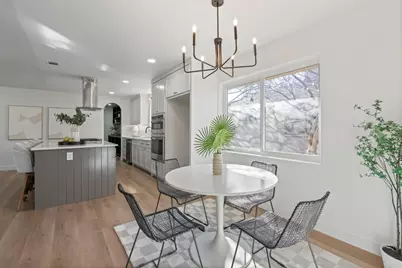 7447 Heathermore Drive, Dallas, TX 75248 - Photo 11