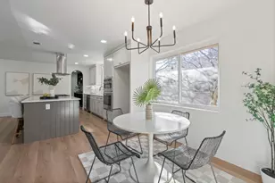 7447 Heathermore Dr, Dallas, TX 75248 - Photo 11