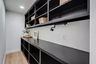 7447 Heathermore Dr, Dallas, TX 75248 - Photo 9