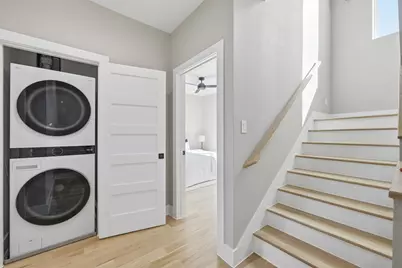 2214 Annex Avenue #105, Dallas, TX 75204 - Photo 25