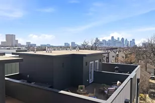 2214 Annex Ave, Dallas, TX 75204 - Photo 3