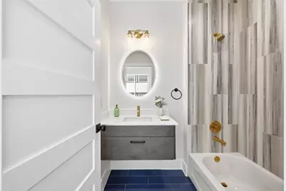 2214 Annex Avenue #105, Dallas, TX 75204 - Photo 29