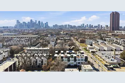 2214 Annex Avenue #105, Dallas, TX 75204 - Photo 5
