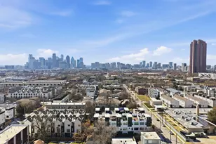 2214 Annex Ave, Dallas, TX 75204 - Photo 5