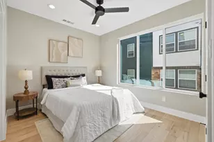 2214 Annex Ave, Dallas, TX 75204 - Photo 27