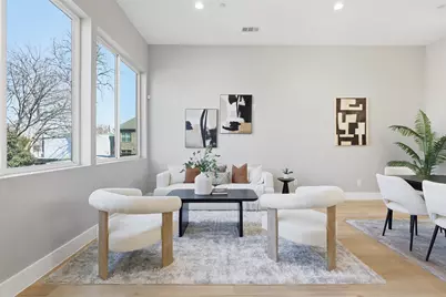 2214 Annex Avenue #105, Dallas, TX 75204 - Photo 15