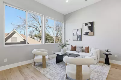 2214 Annex Avenue #105, Dallas, TX 75204 - Photo 17