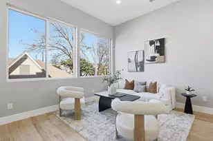 2214 Annex Ave, Dallas, TX 75204 - Photo 17