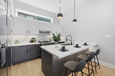 2214 Annex Avenue #105, Dallas, TX 75204 - Photo 9