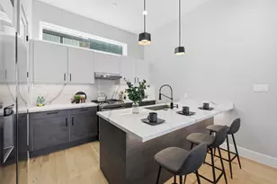 2214 Annex Ave, Dallas, TX 75204 - Photo 9