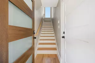 2214 Annex Ave, Dallas, TX 75204 - Photo 31