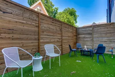 2214 Annex Avenue #105, Dallas, TX 75204 - Photo 7