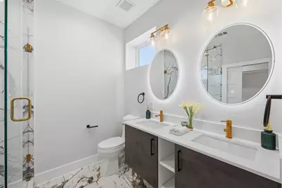 2214 Annex Avenue #105, Dallas, TX 75204 - Photo 21