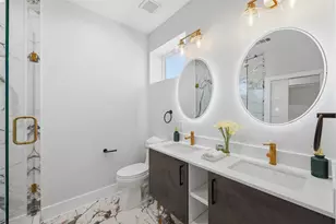 2214 Annex Ave, Dallas, TX 75204 - Photo 21