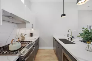 2214 Annex Ave, Dallas, TX 75204 - Photo 11