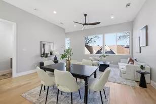 2214 Annex Ave, Dallas, TX 75204 - Photo 13