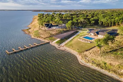 1582 Shoreline Drive, Mabank, TX 75143 - Photo 7