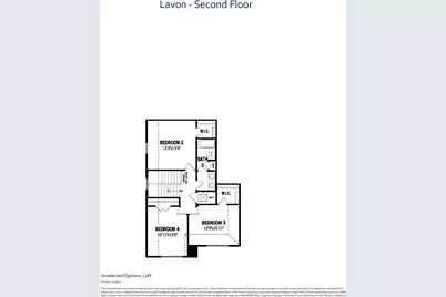 1089 Birdie Street, Gunter, TX 75058 - Photo 7