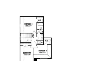 1089 Birdie St, Gunter, TX 75058 - Photo 7