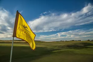 1089 Birdie St, Gunter, TX 75058 - Photo 5