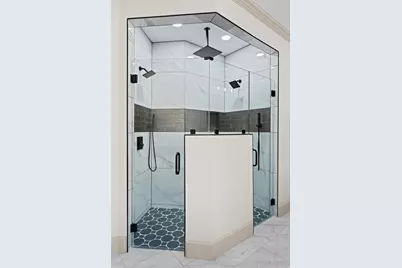 1925 Manor Way Drive, Mansfield, TX 76063 - Photo 23