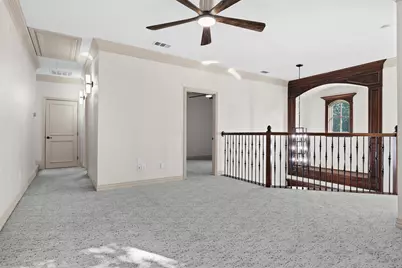 1925 Manor Way Drive, Mansfield, TX 76063 - Photo 27