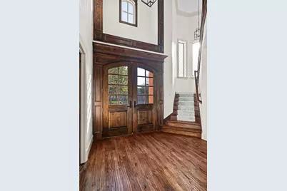 1925 Manor Way Drive, Mansfield, TX 76063 - Photo 5