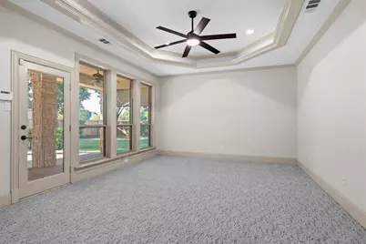 1925 Manor Way Drive, Mansfield, TX 76063 - Photo 19