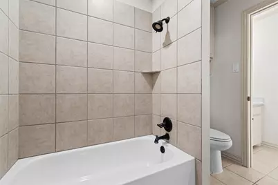 1925 Manor Way Drive, Mansfield, TX 76063 - Photo 33