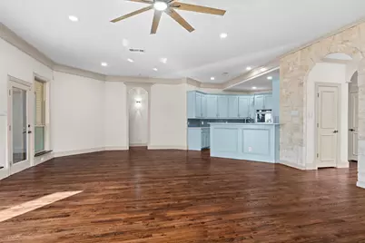 1925 Manor Way Drive, Mansfield, TX 76063 - Photo 13