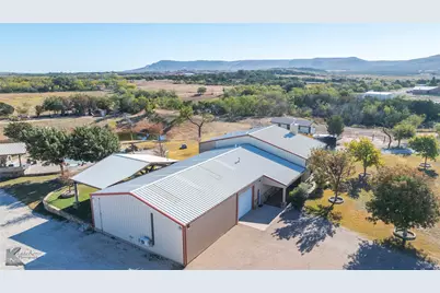 1173 County Road 297, Abilene, TX 79606 - Photo 35