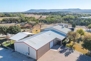 1173 Co Rd 297, Abilene, TX 79606 - Photo 35