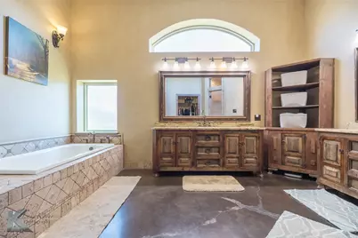 1173 County Road 297, Abilene, TX 79606 - Photo 17