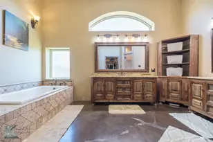 1173 Co Rd 297, Abilene, TX 79606 - Photo 17