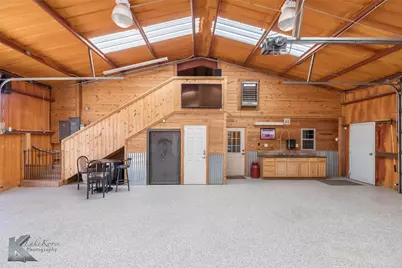 1173 County Road 297, Abilene, TX 79606 - Photo 23