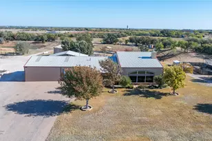 1173 Co Rd 297, Abilene, TX 79606 - Photo 29