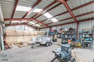 1173 Co Rd 297, Abilene, TX 79606 - Photo 37