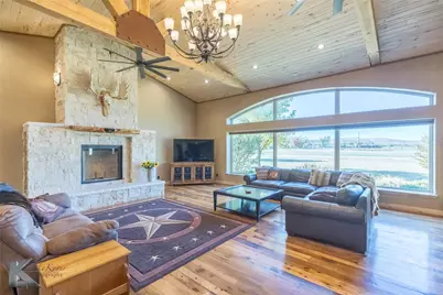 1173 County Road 297, Abilene, TX 79606 - Photo 7