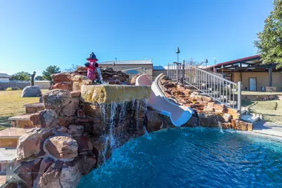 1173 County Road 297, Abilene, TX 79606 - Photo 27