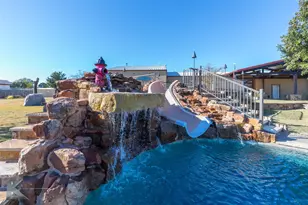 1173 Co Rd 297, Abilene, TX 79606 - Photo 27