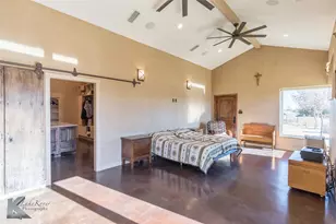 1173 Co Rd 297, Abilene, TX 79606 - Photo 15