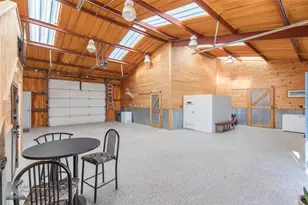 1173 Co Rd 297, Abilene, TX 79606 - Photo 25